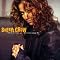 Sheryl Crow Picture 19