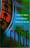 The Edge