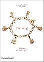 Charming: The Magic of Charm Jewelry