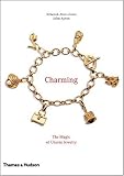 Charming: The Magic of Charm Jewelry