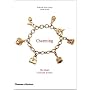Charming: The Magic of Charm Jewelry