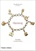 Charming: The Magic of Charm Jewelry