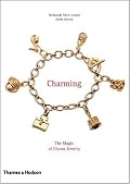 Charming: The Magic of Charm Jewelry