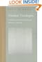 Minimal Theologies: Critiques of Secular Reason in Adorno and Levinas