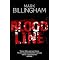 Crime fiction published late 2009