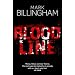 Billingham 2009