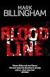 Blood Line