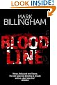 Blood Line
