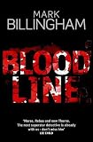 Blood Line