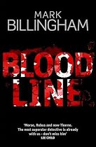 Blood Line
