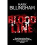 Blood Line