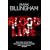 Blood Line