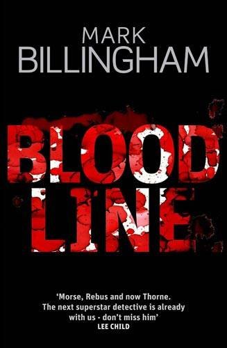 Blood