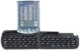 iConcepts Portable Keyboard for Palm (m125, m130, i705 & m500 series)