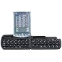 iConcepts Portable Keyboard for Palm (m125, m130, i705 & m500 series)