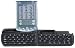 iConcepts Portable Keyboard for Palm (m125, m130, i705 & m500 series)