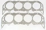 Mr. Gasket 1131 Cylinder Head Gasket