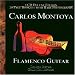 Gold Collection Flamenco Guitar