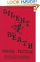 Silent Death