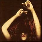 Click here to buy Spark Do It Again Cooling by  Tori Amos .