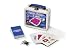 Peanut Butter & Jelly Card Game
