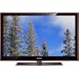 Samsung LN46A850 46-Inch 1080p 120Hz LCD HDTV with RED Touch of Color