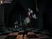 Dungeon Lords (PC CD)