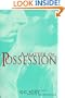 A Matter of Possession