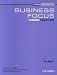 Book Business Focus