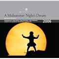 Britten:A Midsummer Night's Dream (Glyndebourne: GFOCD 013-06)