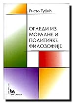 The 220 Best Franchises to Buy The 220 Best Franchises to Buy