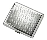 Full Pack Cigarette Case (For King Size & 100's) #29