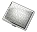 Full Pack Cigarette Case (For King Size & 100′s) #29
