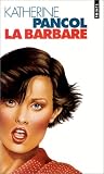 La barbare