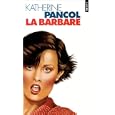 D�tails sur le produit