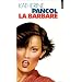 La barbare