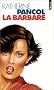 La barbare