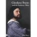 Giordano Bruno and the Embassy Affair (Yale Nota Bene)