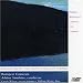 Classical Music : American Music for Flute Voice & Strings