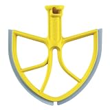 BeaterBlade for KitchenAid Tilt-Head & Bowl-Lift Mixers, Professional
