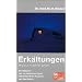 Erk�ltungen m�ssen nicht sein: Ein Ratgeber aus der �rztlichen Praxis mit Vollwertkost-Rezepten von Ilse Gutjahr