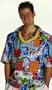 Hawaiian Shirt