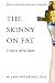 Book The Skinny on Fat: A Look at Low-Fat Culture