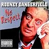 Image of album by Rodney Dangerfield