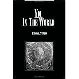 You In The World
