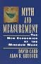 Myth and Measurement