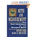 Myth and Measurement