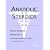 Anabolic Steroids - A Medical Dictionary, Bibliography, and Annotated Research Guide to Internet References