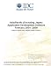 Books : Asia/Pacific (Excluding Japan) Application Development Software Forecast, 2004 - 2009
