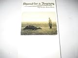 Shroud For a Journey-The Clayton Kratz Story